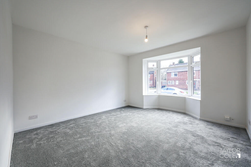 Additional image 29 of Coronation Avenue, Polesworth