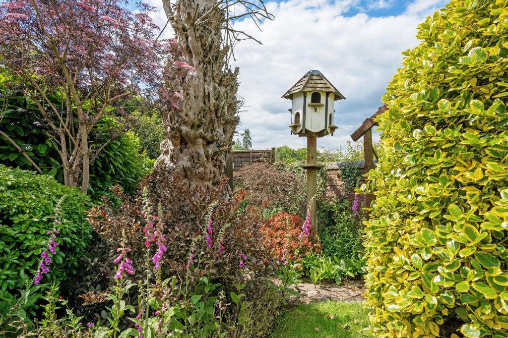 Additional image 28 of Illey Lane, Halesowen
