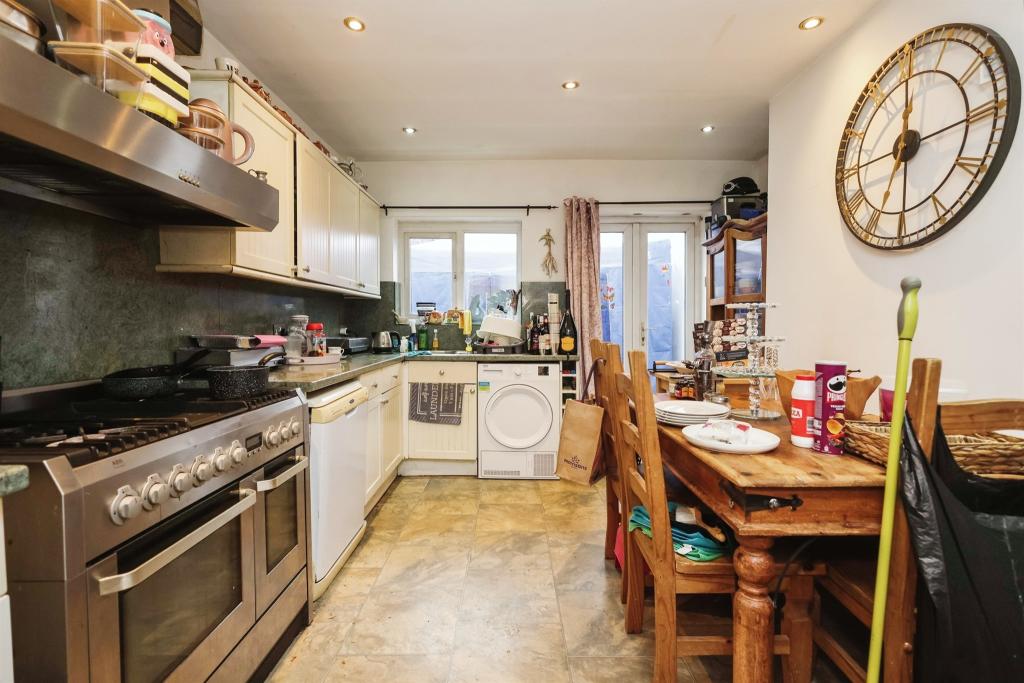 Additional image 13 of Beeches Road, Birmingham