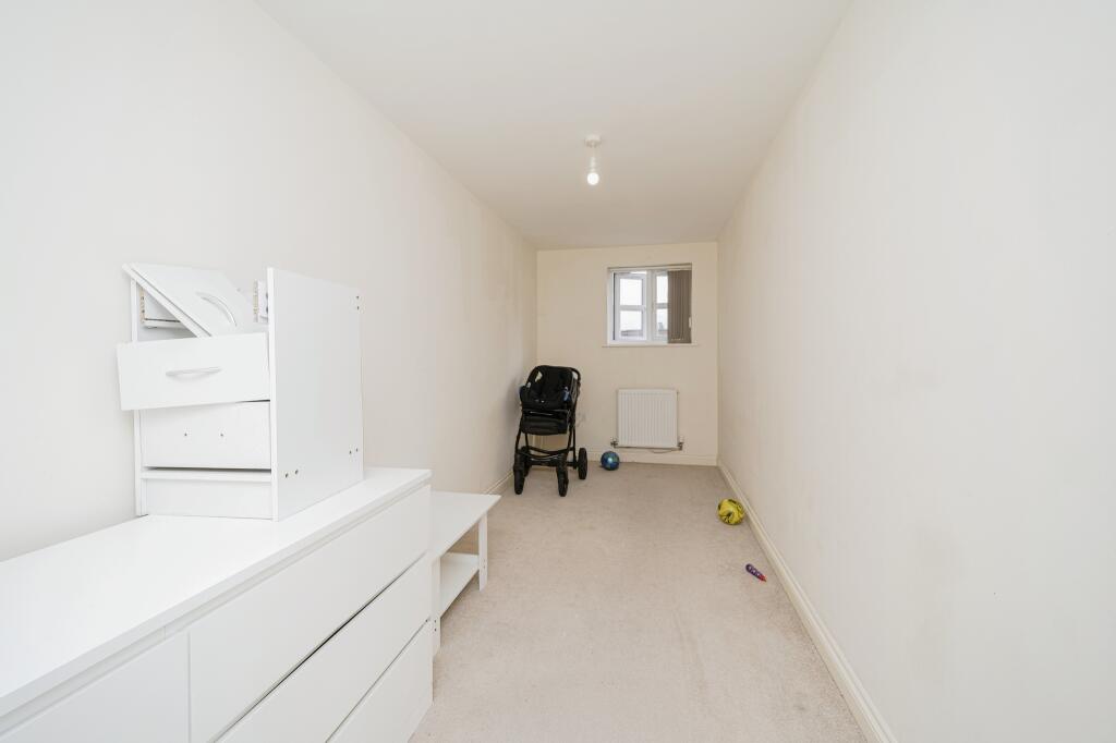 Additional image 12 of Old Meeting Street, West Bromwich, B70