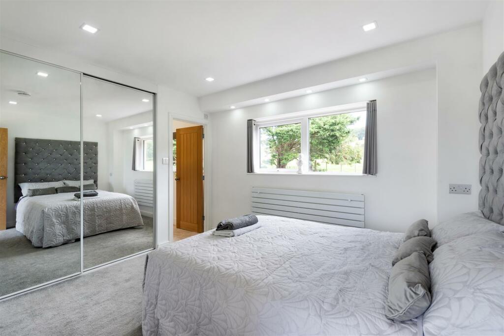 Additional image 14 of Bradford Road, Bath