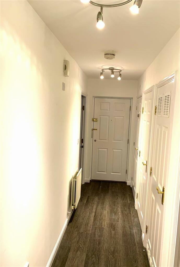 Additional image 5 of Olton, Solihull