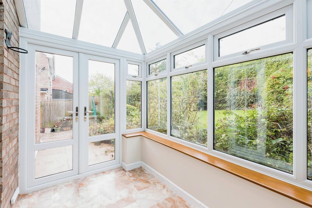 Additional image 5 of Hampton Close, Tamworth