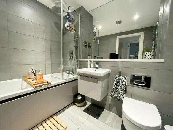 Additional image 8 of Broadoaks, 548 Streetsbrook Road, Solihull