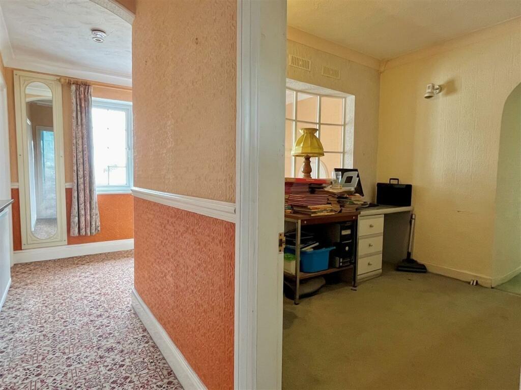 Additional image 18 of Walmley Ash Road, Sutton Coldfield