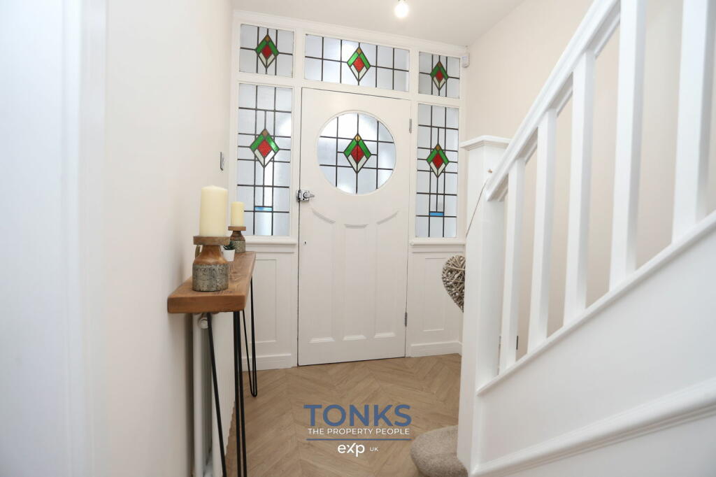 Additional image 16 of Olive Hill Road, Halesowen, B62 8JN