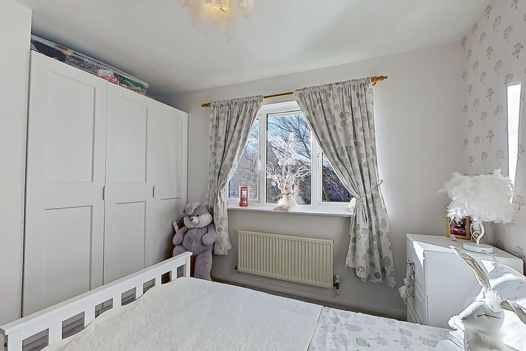 Additional image 33 of Warren House Walk, Walmley