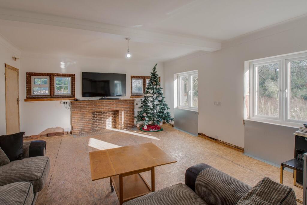 Additional image 5 of The Slough, Warwickshire, B97