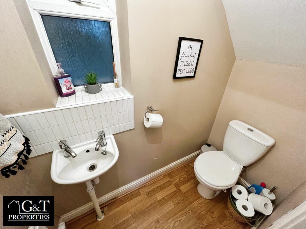 Additional image 24 of 23a Ross, Rowley Regis