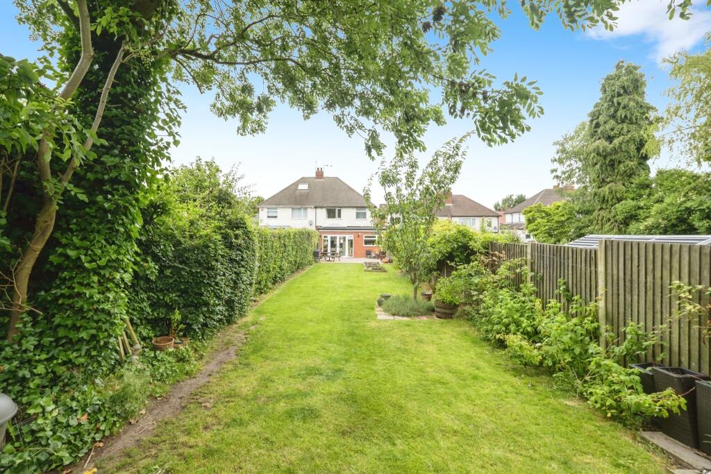 Additional image 17 of The Grove, Great Barr, Birmingham