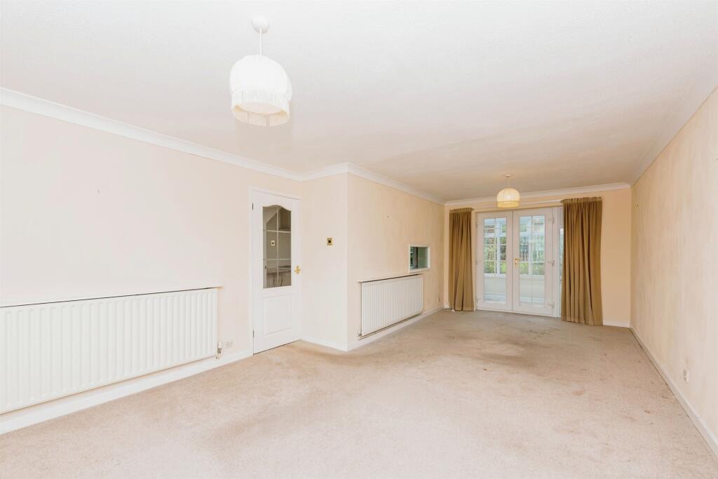 Additional image 7 of Hampton Close, Tamworth