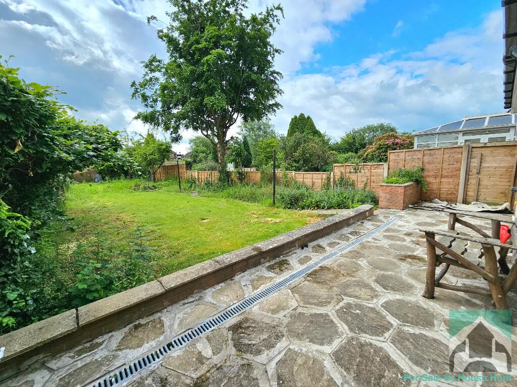 Additional image 21 of Hiplands Road, Halesowen, West Midlands, B62 0BH