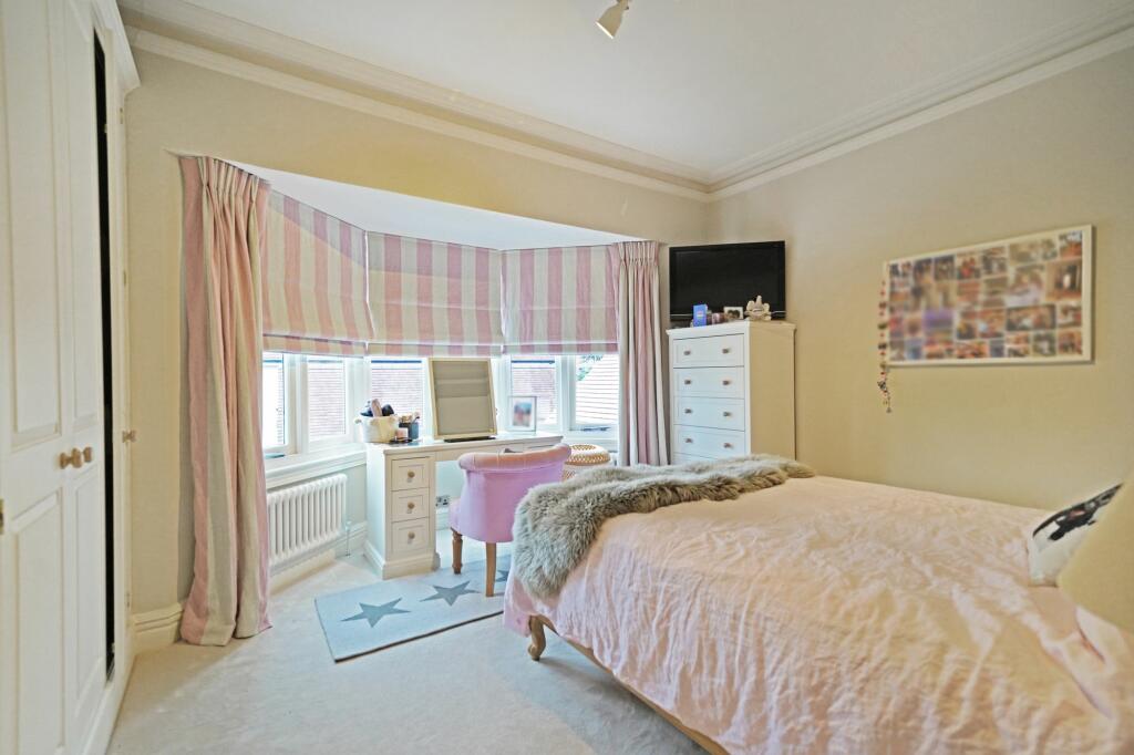 Additional image 11 of Knowle Wood Road, Dorridge, B93