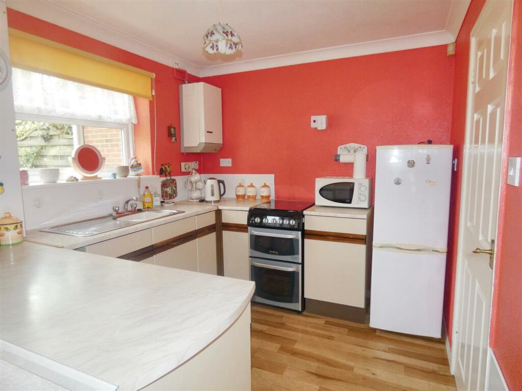 Additional image 9 of Teddington Close, Sutton Coldfield