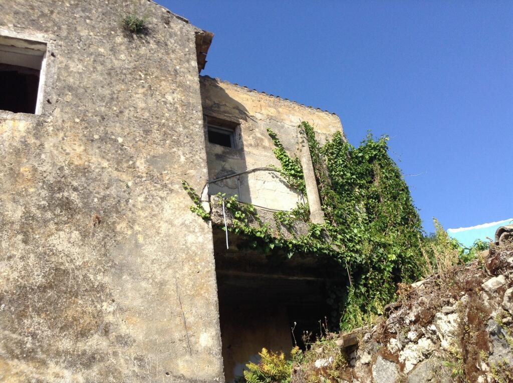 Additional image 3 of Greece