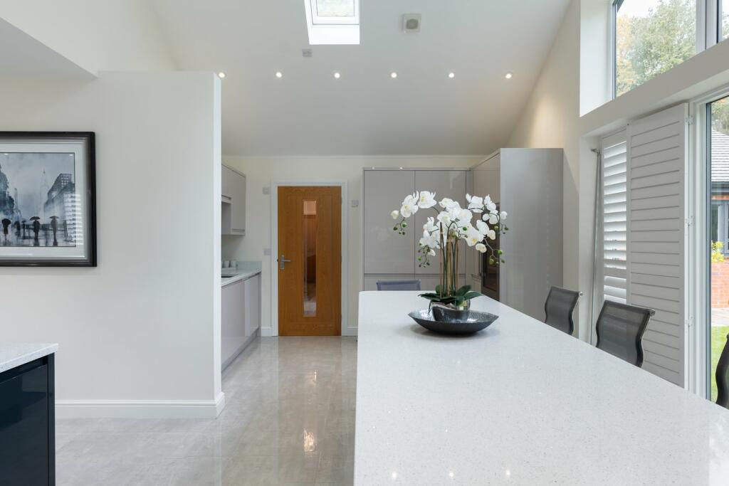 Additional image 13 of Curr Lane, Upper Bentley, Worcestershire, B97