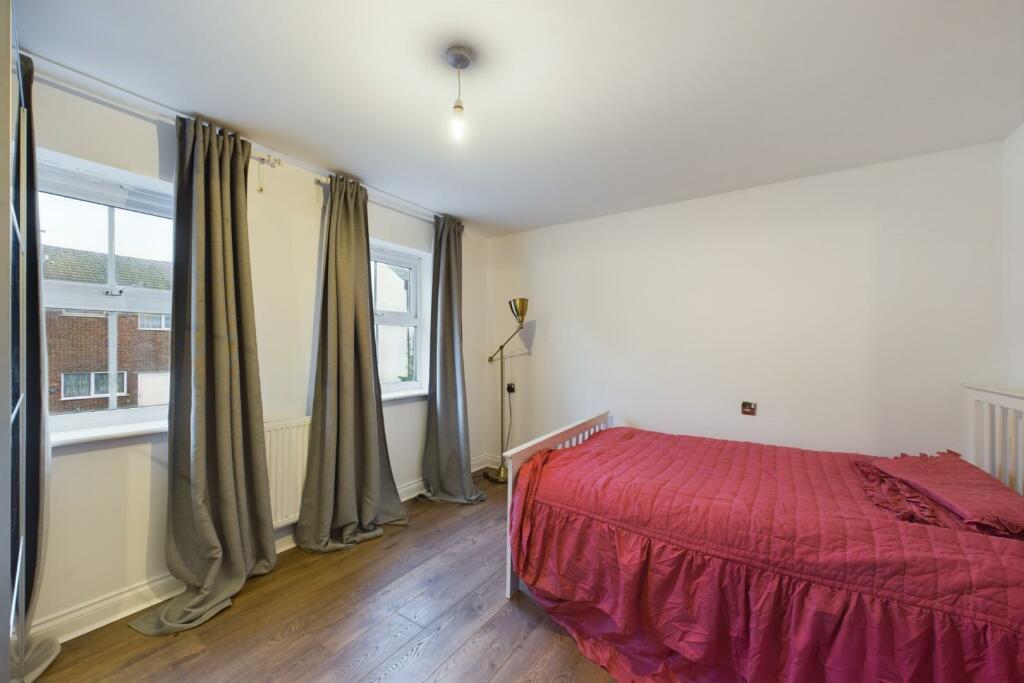 Additional image 10 of Claremont Street, Cradley heath