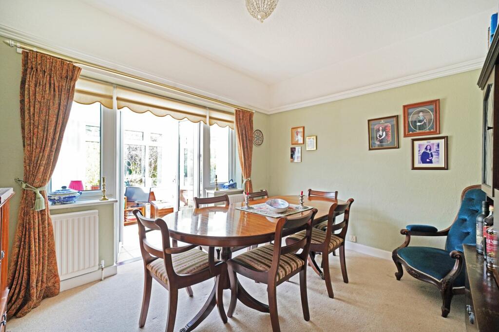 Additional image 6 of Yewhurst Road, Solihull, B91