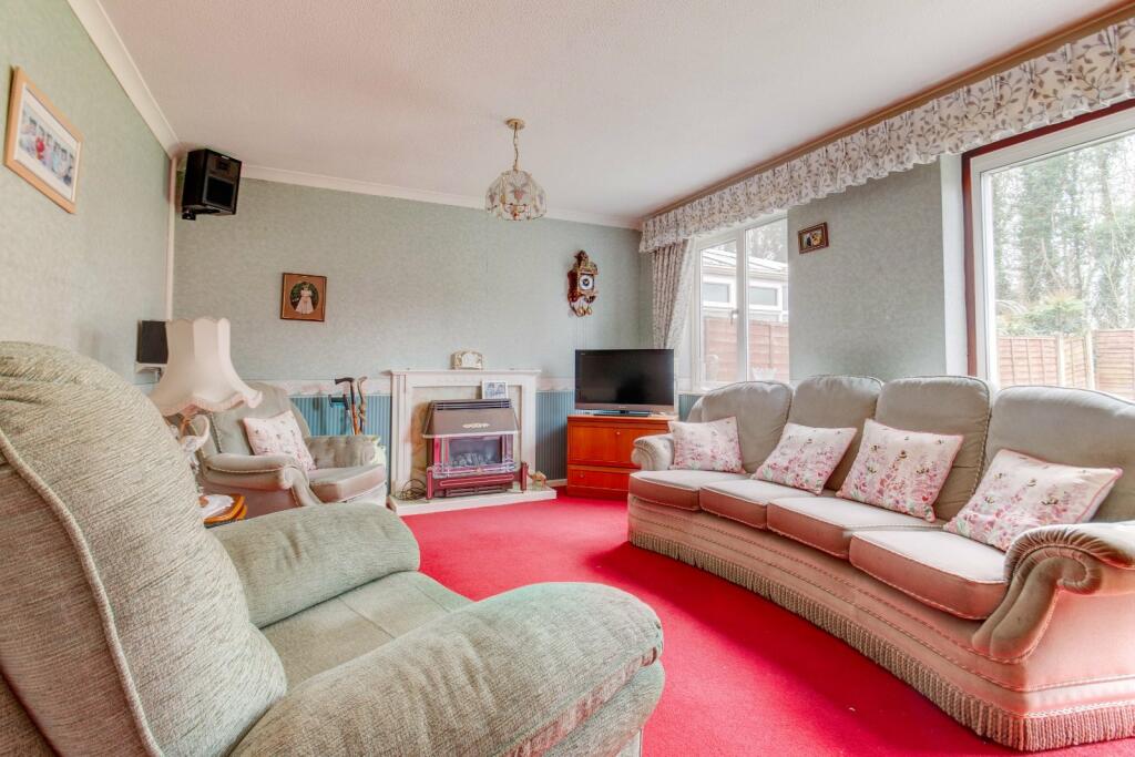 Additional image 16 of Abbotswood Close, Redditch, Worcestershire, B98