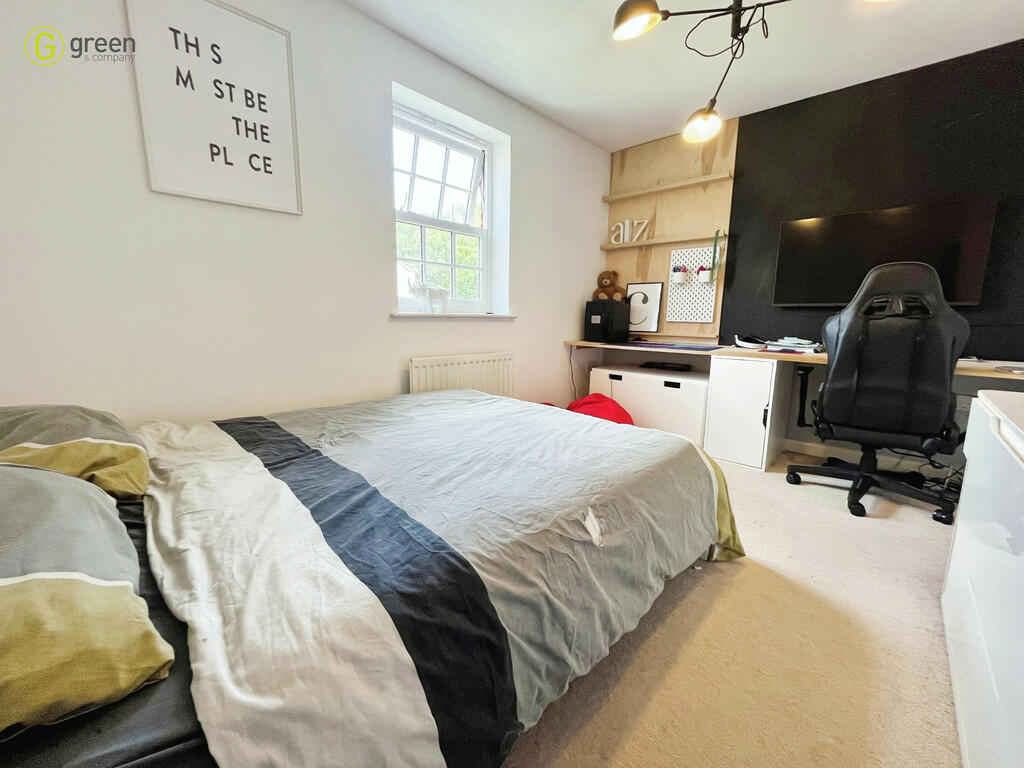 Additional image 7 of Nether Hall Avenue, Great Barr