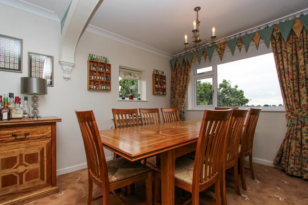Additional image 6 of Oundle Court, Vesey Close, Four Oaks, B74