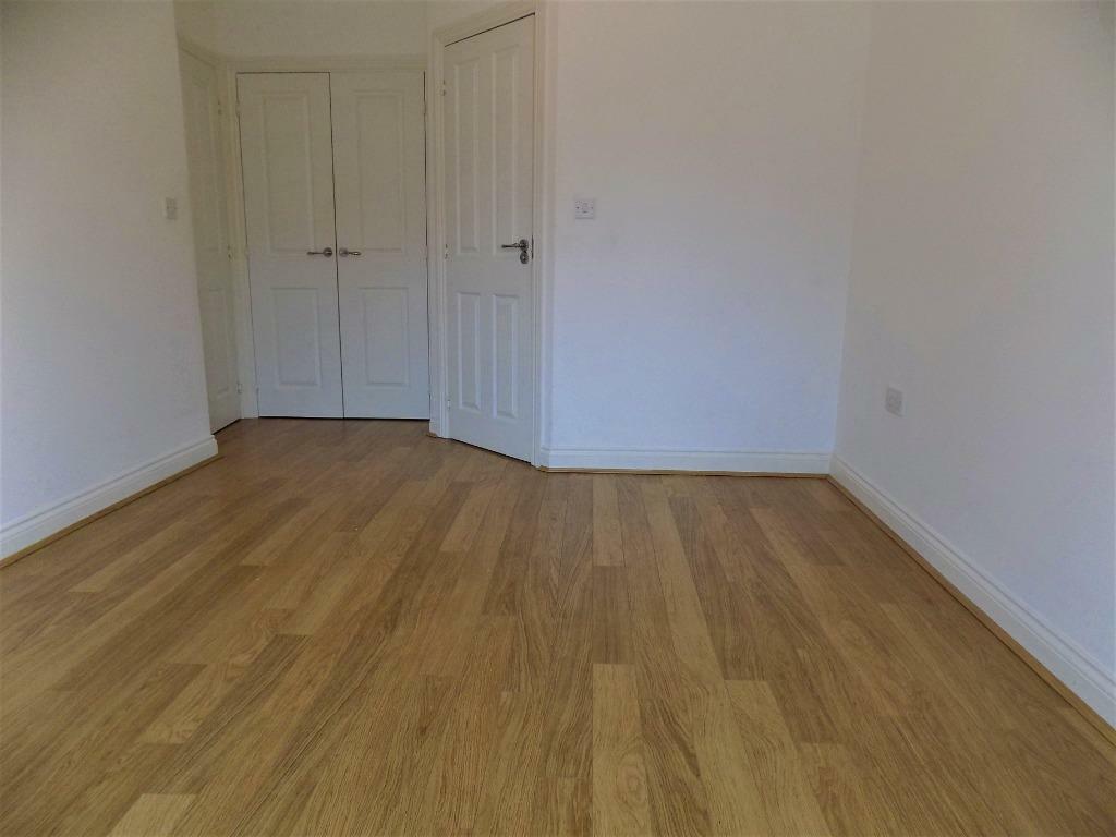 Additional image 12 of Basin Lane, Tamworth