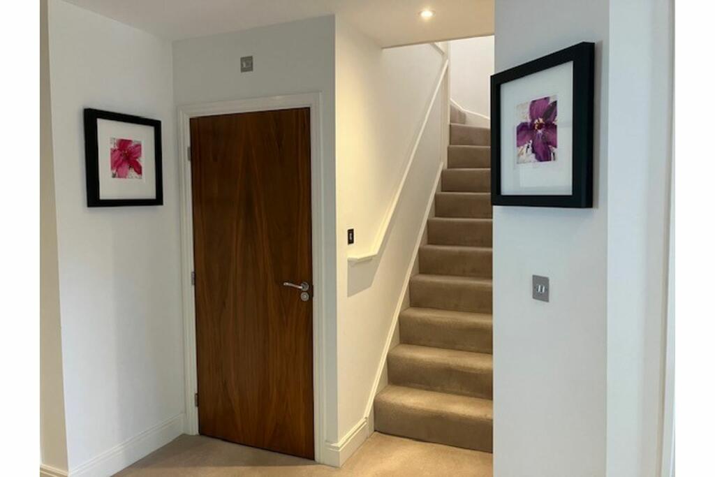 Additional image 13 of Hazeltree Drive, Sutton Coldfield, B75