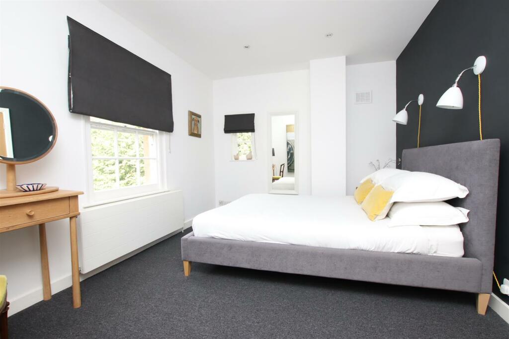 Additional image 8 of Caroline Place, Bath