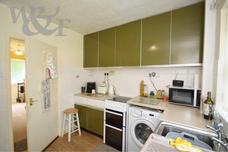 Additional image 9 of Fawdry Close, The Royal Town of Sutton Coldfield