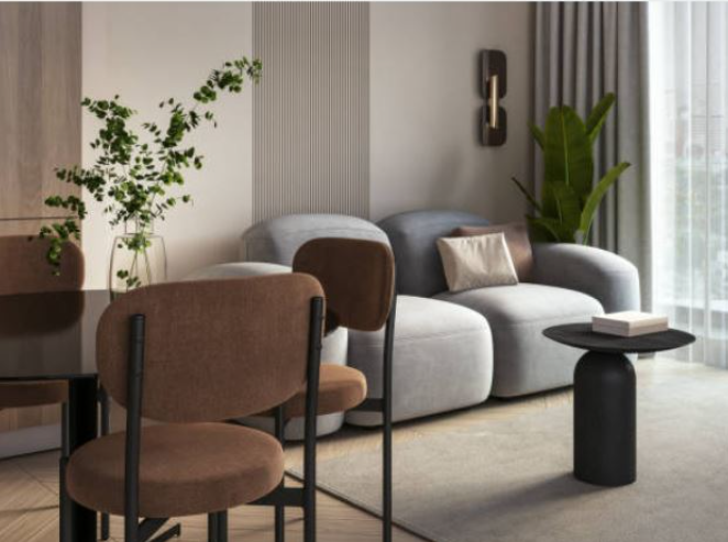 Additional image 2 of Upper Mall West, Bullring, Birmingham, B5