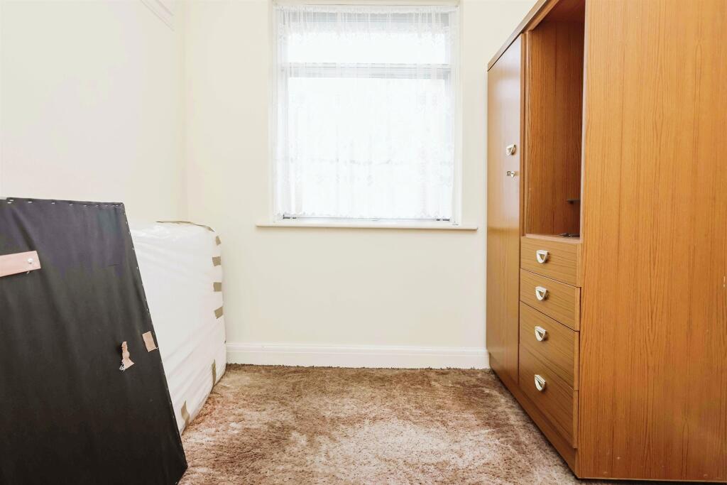 Additional image 12 of Knottsall Lane, Oldbury