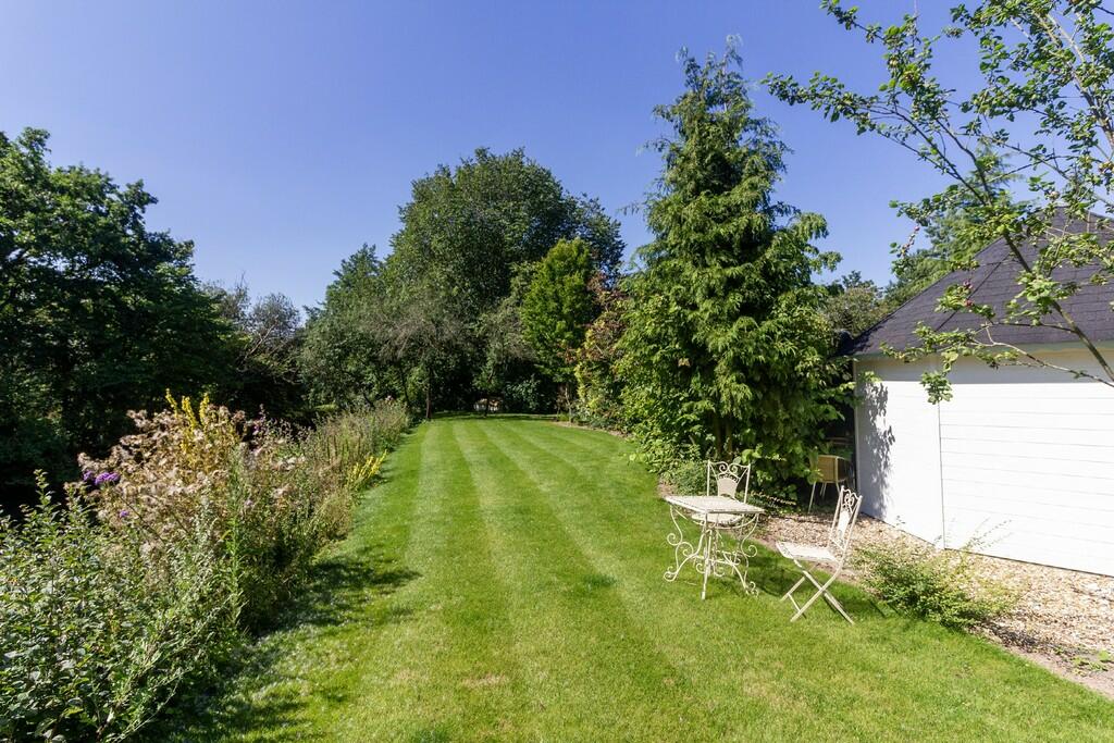 Additional image 31 of Peddimore Farm Lane, Minworth