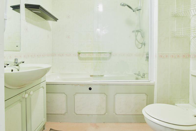 Additional image 6 of Beeches Court, Birmingham, B45 9YB