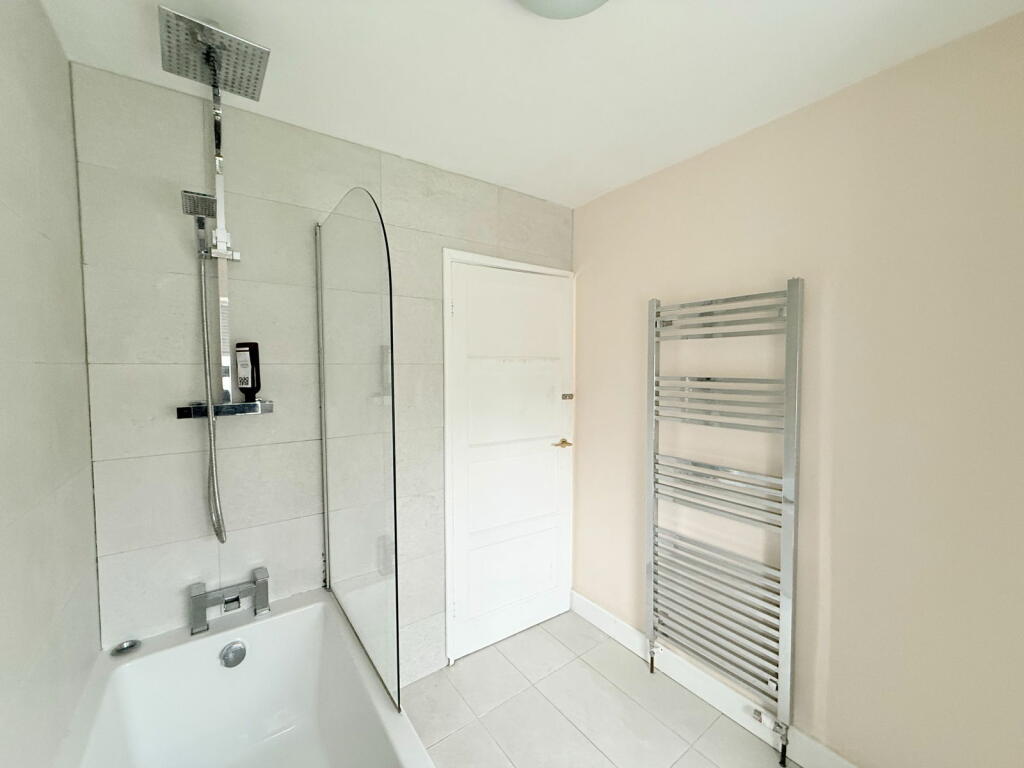 Additional image 17 of The Dell, Solihull