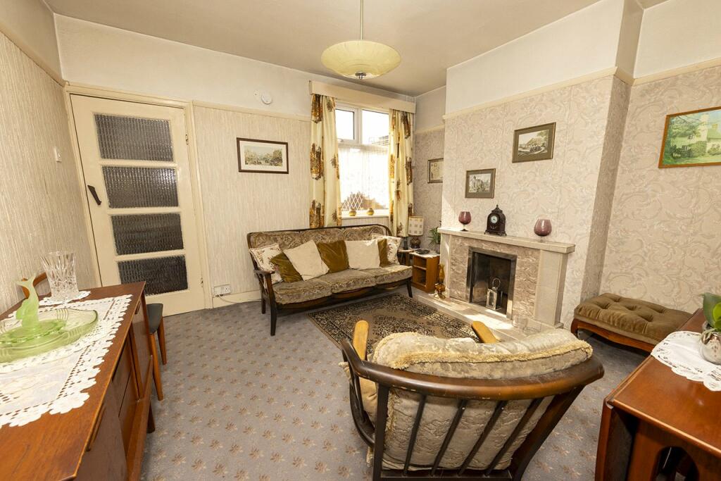 Additional image 4 of Fisher Road, Oldbury, West Midlands, B69