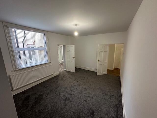 Additional image 7 of Evesham Road, Redditch B97 4JX