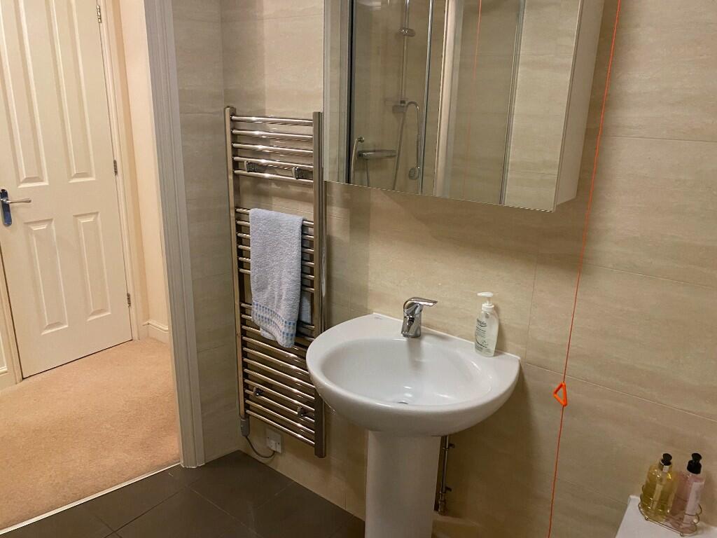 Additional image 12 of 16 Grange Court, 298 Warwick Road, Solihull, B92 7GL