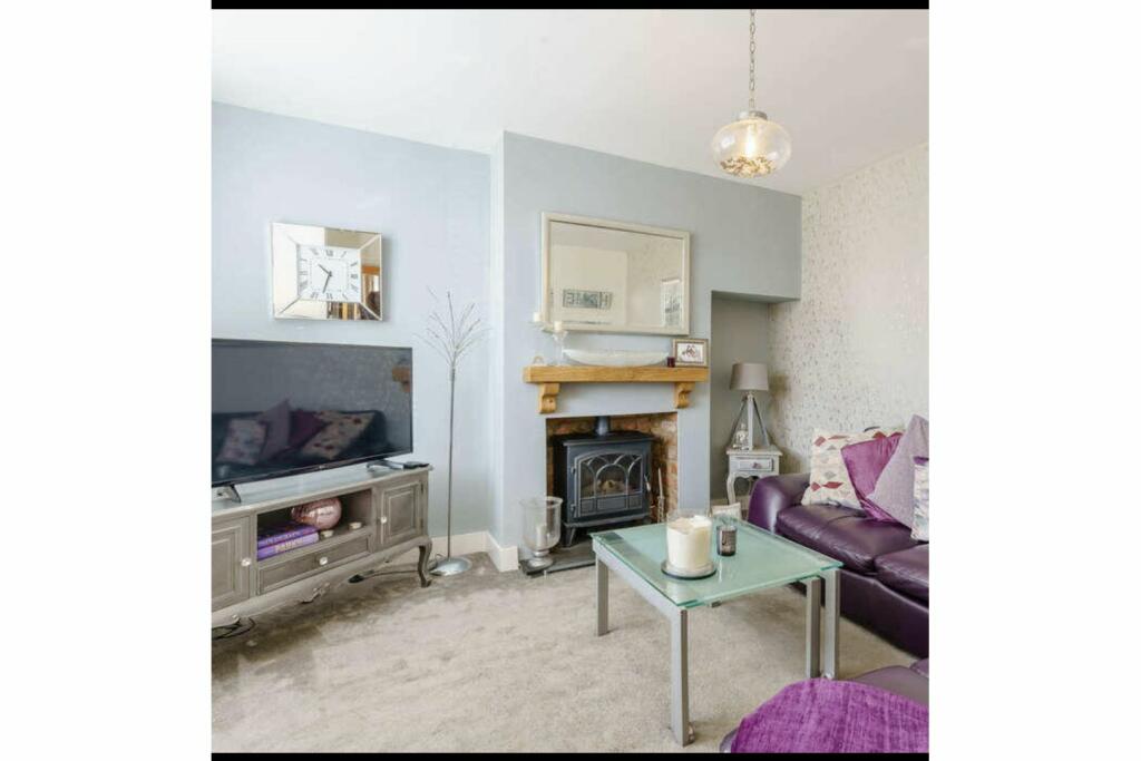 Additional image 2 of Hardwick Road, Solihull, B92