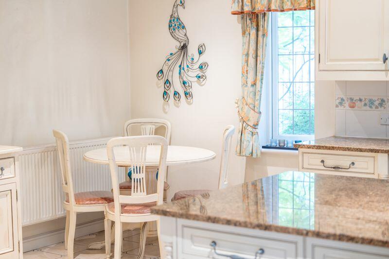 Additional image 45 of Jervis Park, Little Aston Park, Sutton Coldfield, B74 3FH