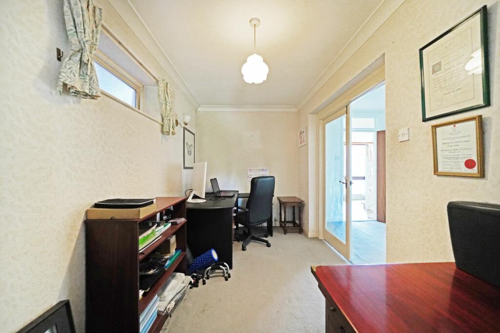 Additional image 8 of Mill Lane, Bentley Heath, B93