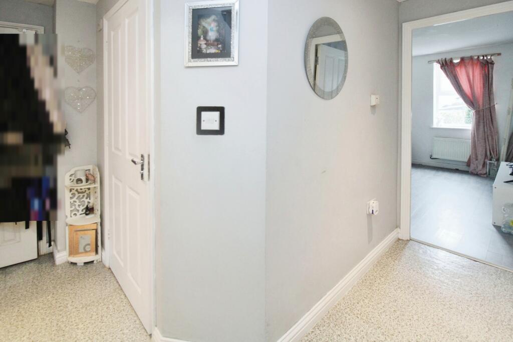 Additional image 5 of Packington Avenue, Birmingham, B34