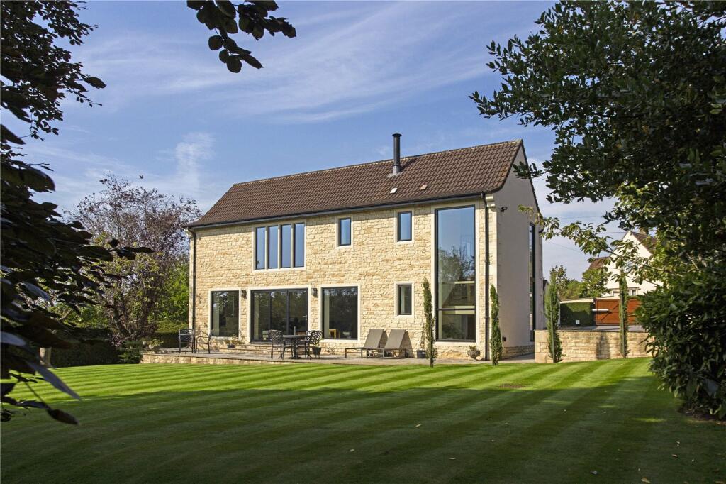 Additional image 31 of Bannerdown Close, Batheaston, Bath, BA1