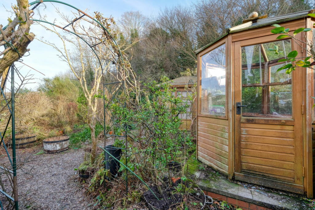 Additional image 18 of Snowshill Close, Church Hill North, Redditch B98 8RG