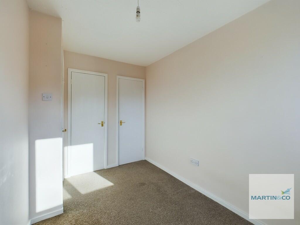 Additional image 10 of Spinney Close, Birchmoor