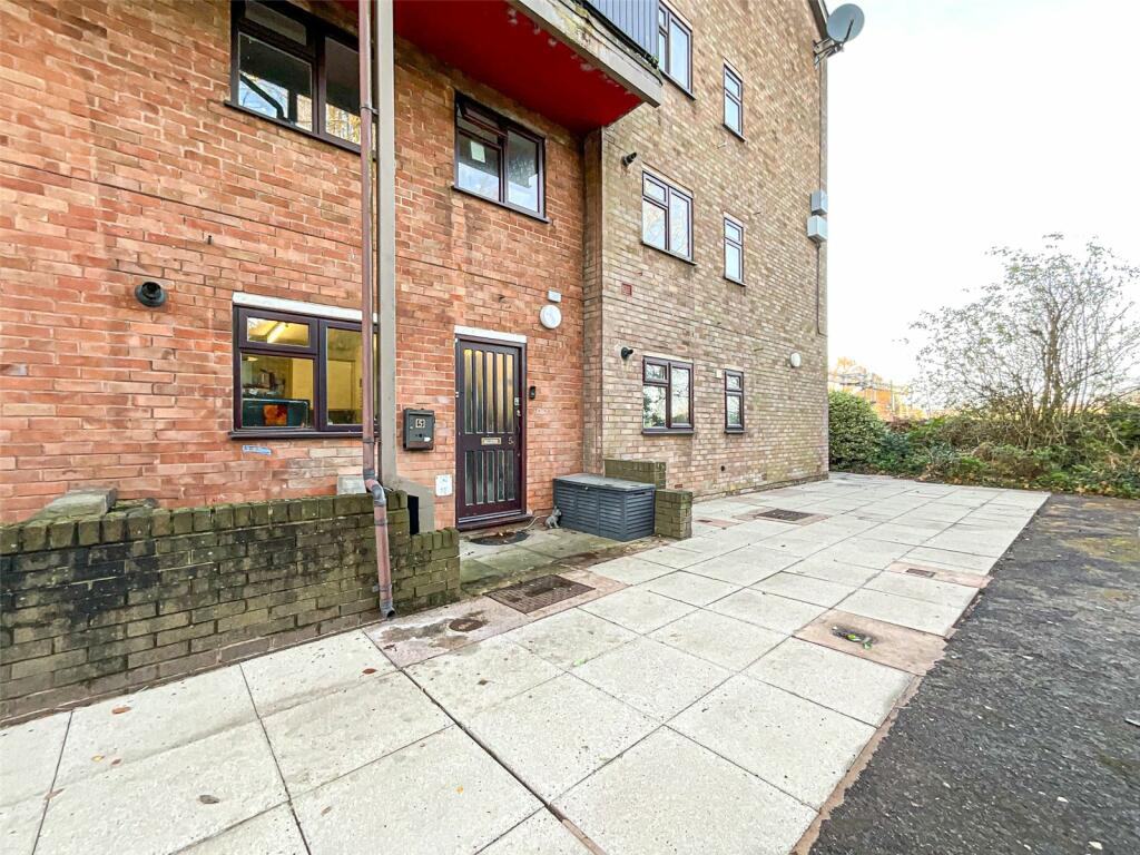 Additional image 12 of Moor Lane, Tamworth, Staffordshire, B77