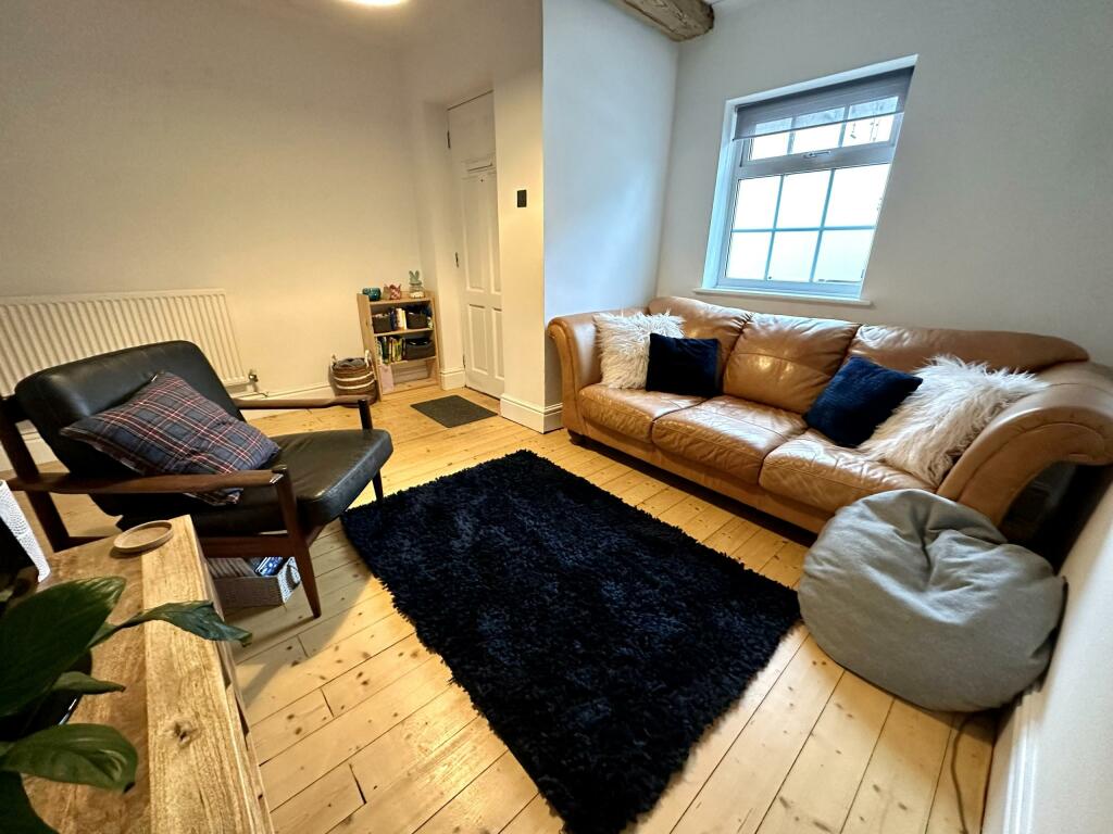 Additional image 24 of New Street, Fazeley, B78