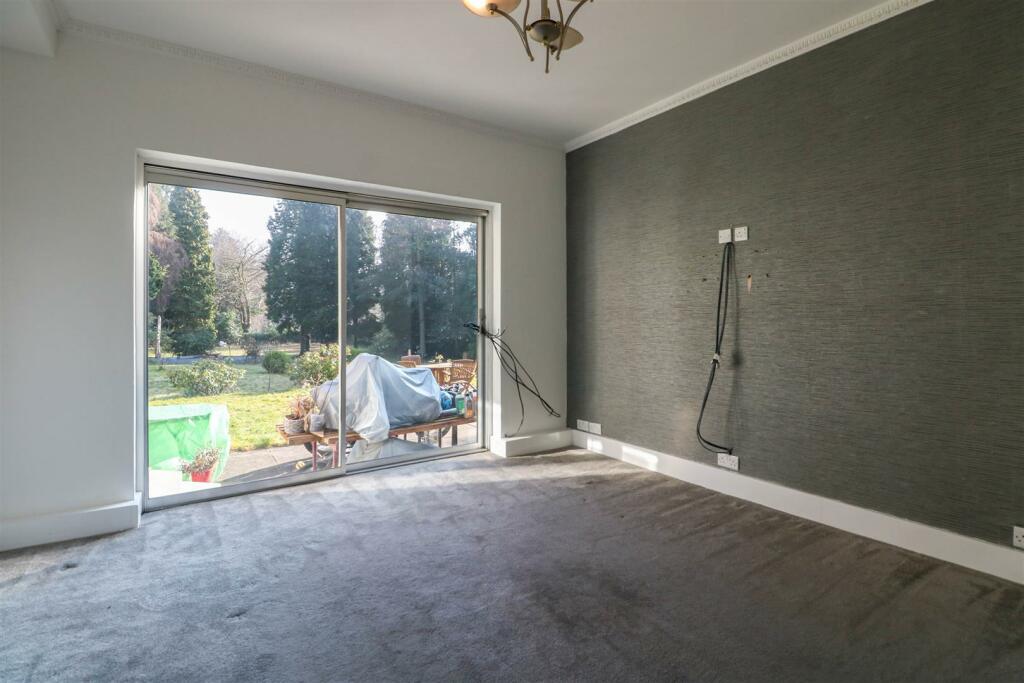 Additional image 10 of Luttrell Road, Sutton Coldfield