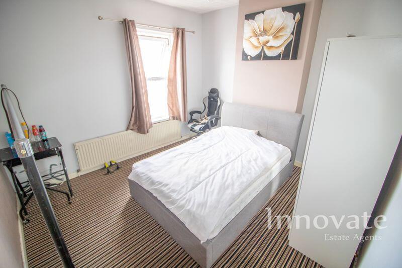 Additional image 11 of Burlington Road, West Bromwich