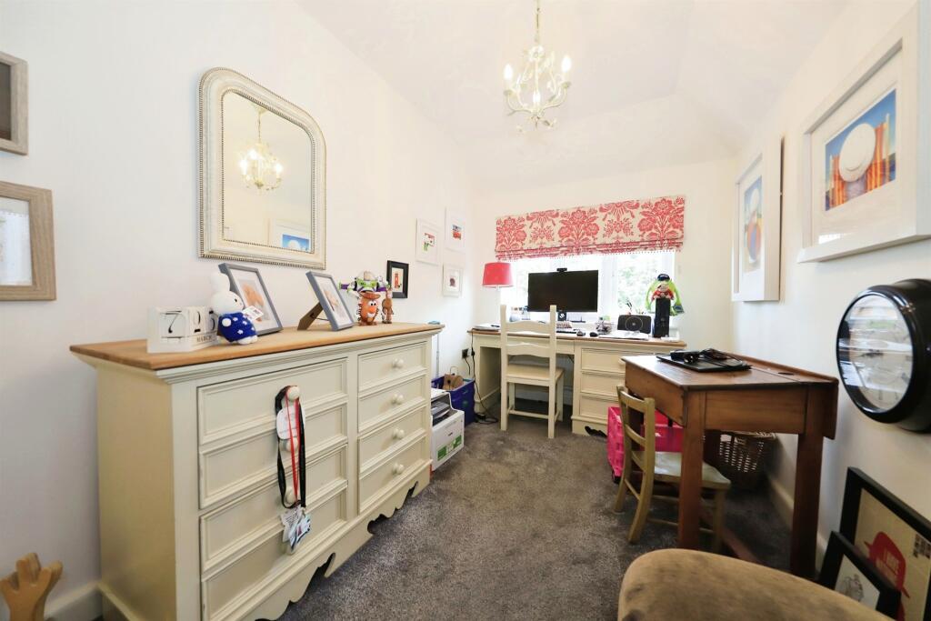 Additional image 9 of Bromsgrove Road, Hunnington, Halesowen