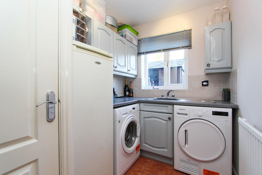 Additional image 11 of Moat Drive, Drayton Bassett